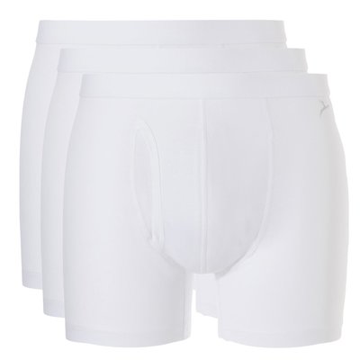 Ten Cate Basic Boxer White 30223 | 17442