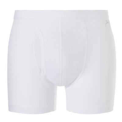Ten Cate Basic Boxer White 30223 | 17442