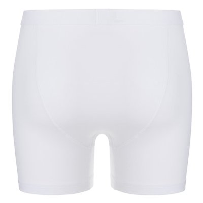 Ten Cate Basic Boxer White 30223 | 17442