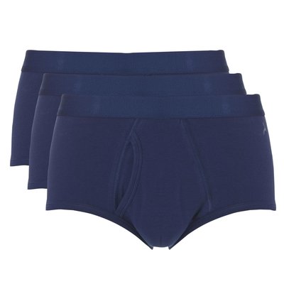 Ten Cate Basic Brief Denim 30221 | 17438