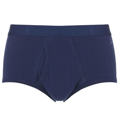 Ten Cate Basic Brief Denim 30221 | 17438