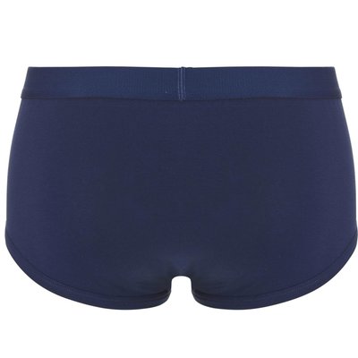Ten Cate Basic Brief Denim 30221 | 17438