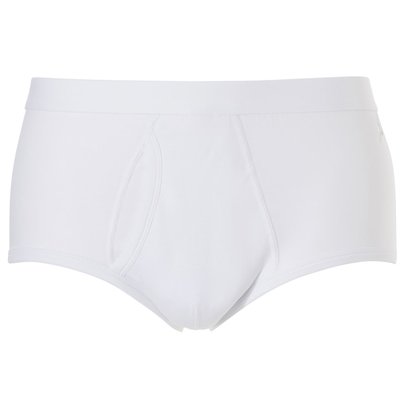 Ten Cate Basic Brief White 30221 | 17436