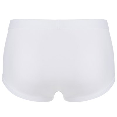 Ten Cate Basic Brief White 30221 | 17436