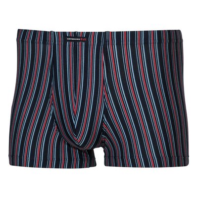 Gotzburg Short Blauw 742462-5024 | 15932