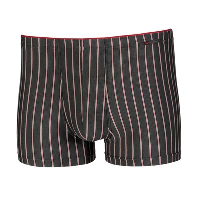 Gotzburg Short Black 740946-1879 | 14764