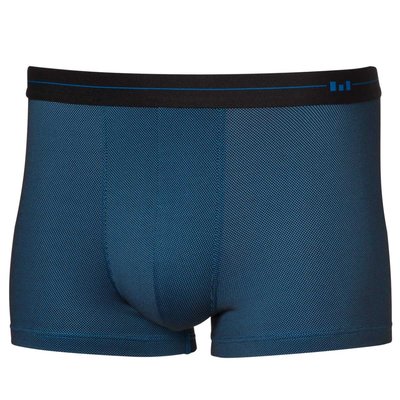 Gotzburg Short Blauw 742445-1899 | 15874