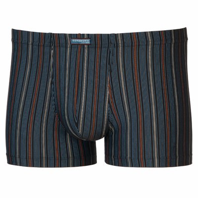 Gotzburg Short Black 742381-1898 | 14762