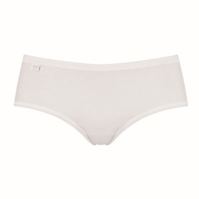 Sloggi EverNew Hipster Wit 10154506 | 14593