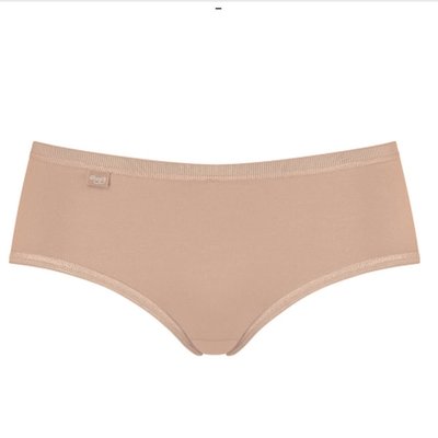 Sloggi EverNew Hipster Beige 10154506 | 14744