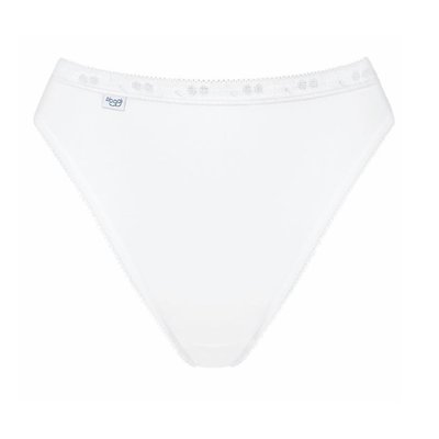 Sloggi Basic Tai Wit 10005039 | 224