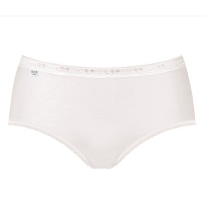 Sloggi Basic Midi Champagne 10005038 | 230
