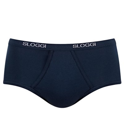 Sloggi Basic Maxi Marine 10004713 | 2029