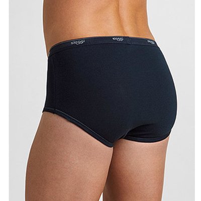 Sloggi Basic Maxi Marine 10004713 | 2029