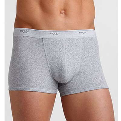 Sloggi Basic Short Grijs 10004753 | 9939