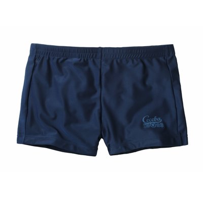 Ceceba Shortslip Navy 80016 | 15441