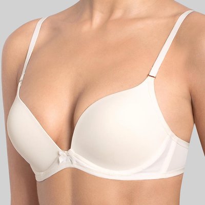 Sloggi Wow Comfort PU Creme 10167120 | 16921/22/23