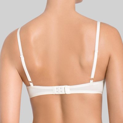 Sloggi Wow Comfort PU Creme 10167120 | 16921/22/23