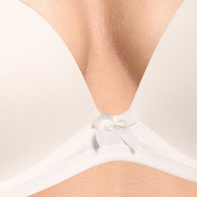 Sloggi Wow Comfort PU Creme 10167120 | 16921/22/23