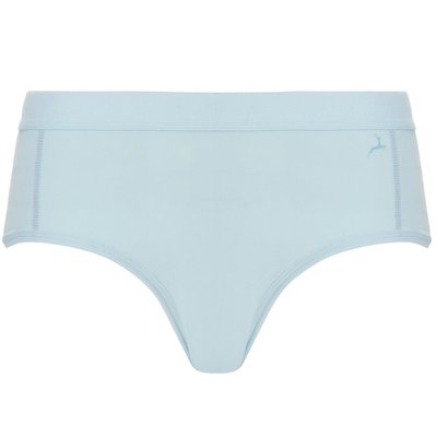 Ten Cate Girls Teens Basic Hipster Iced Aqua 30054 | 17539