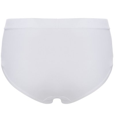 Ten Cate Girls Teens Basic Hipster White 30054 | 17536