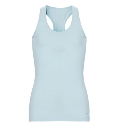 Ten Cate Girls Teens Basic Racerback Shirt Iced Aqua 30058 | 17559