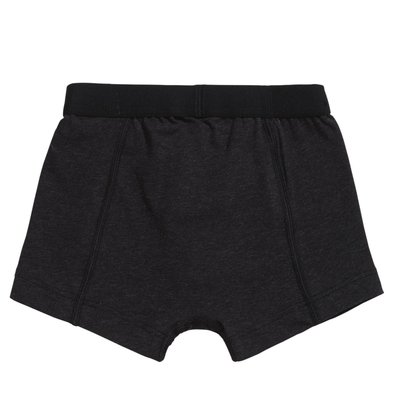 Ten Cate Boys Basic Short Black Melee 30039 | 17493