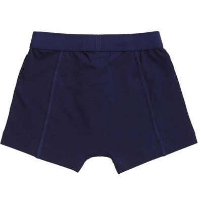Ten Cate Boys Basic Short Deep Blue 30039 | 17492