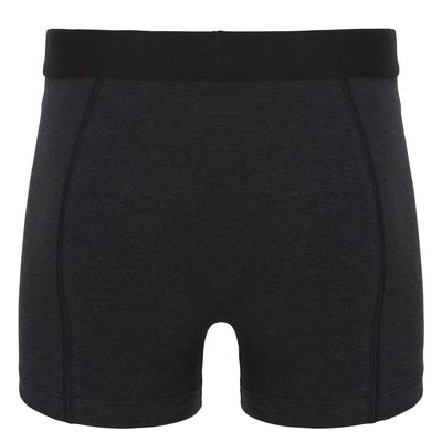 Ten Cate Boys Teens Basic Short Black Melee 30042 | 17503