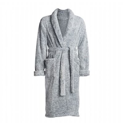 Livello Badjas Finland Anthracite 16453