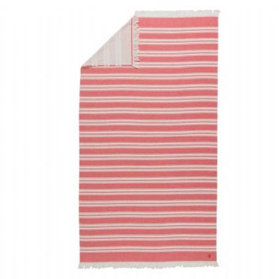 Marc O'Polo Hamamdoek Navia Red 10004404 | 16630