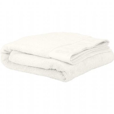 Livello Saunalaken White 16309