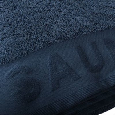 Livello Saunalaken Dark Blue 17120