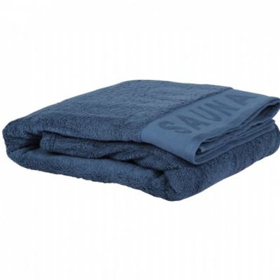 Livello Saunalaken Dark Blue 17120