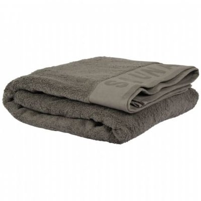 Livello Saunalaken Dark Grey 17119