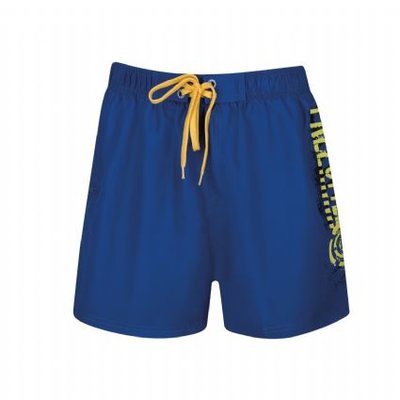 Olympia Zwemshort Blauw 36018 | 19057