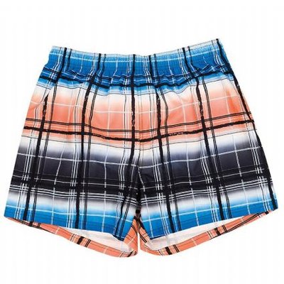Olympia Zwemshort Multi 36007 | 15369