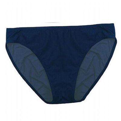 Olympia Tankini Nachtblauw 38011 | 15357