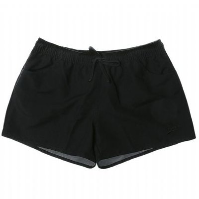 Olympia Short 33010 Zwart 33010 | 17215