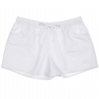 Olympia Short Wit 33023 | 17214