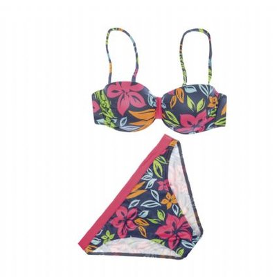 Olympia Bikini Multi 31247 | 17257 t/m 17259