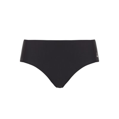 Tweka Tankini Flower Power Black 10288/89 | 19115
