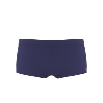 Tweka Tankini 10239/48 | 19112/19113