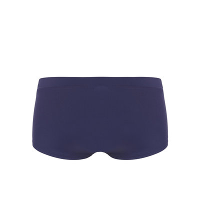 Tweka Tankini 10239/48 | 19112/19113