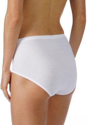 Mey 2000 Tailleslip Wit 29005 | 433