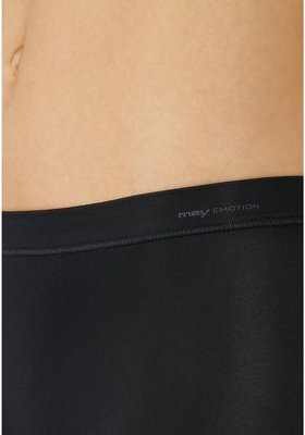 Mey Emotion Pant Black 59218 | 357