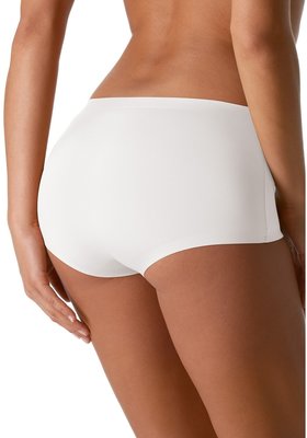 Mey Illusion Panty Wit 79003 | 438