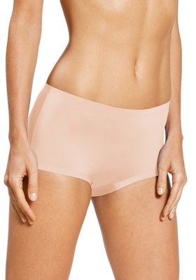 Mey Illusion Panty Caramel 79003 | 439