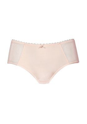 Mey Panty Belina Daisy 49034 | 14738