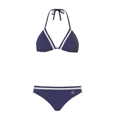 Tweka Bikini Blauw 10258 | 19212